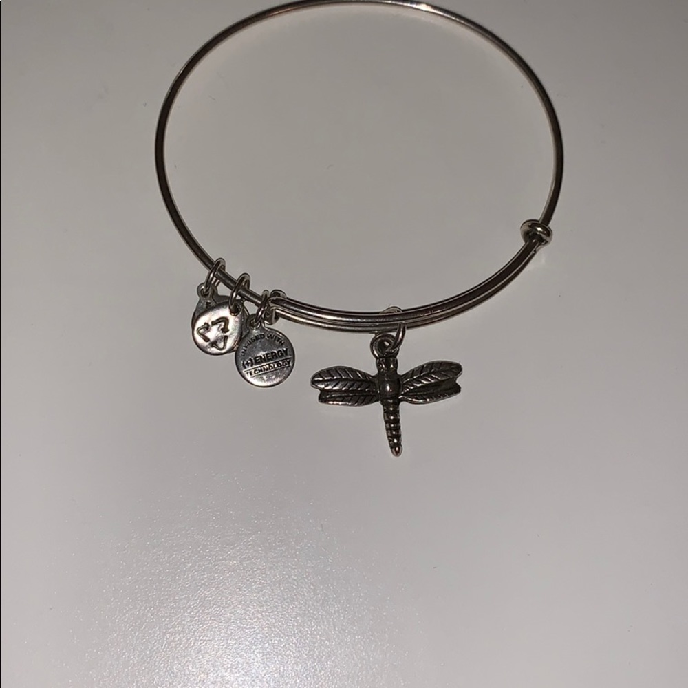 Alex and ani